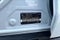 2027 Mitsubishi Outlander Sport 2.0 SE