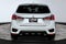 2027 Mitsubishi Outlander Sport 2.0 SE