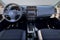 2027 Mitsubishi Outlander Sport 2.0 SE