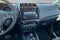 2027 Mitsubishi Outlander Sport 2.0 SE