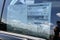 2027 Mitsubishi Outlander Sport 2.0 S