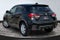 2027 Mitsubishi Outlander Sport 2.0 S