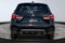 2027 Mitsubishi Outlander Sport 2.0 S