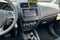 2027 Mitsubishi Outlander Sport 2.0 S