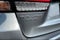 2027 Mitsubishi Outlander Sport 2.0 S