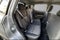 2027 Mitsubishi Outlander Sport 2.0 S
