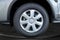 2027 Mitsubishi Outlander Sport 2.0 S
