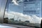 2027 Mitsubishi Outlander Sport 2.0 S