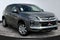 2027 Mitsubishi Outlander Sport 2.0 S