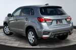 2027 Mitsubishi Outlander Sport 2.0 S