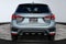 2027 Mitsubishi Outlander Sport 2.0 S