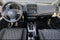 2027 Mitsubishi Outlander Sport 2.0 S