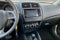 2027 Mitsubishi Outlander Sport 2.0 S