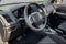 2027 Mitsubishi Outlander Sport 2.0 S