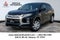 2027 Mitsubishi Outlander Sport 2.0 S
