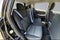 2027 Mitsubishi Outlander Sport 2.0 S
