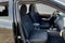 2027 Mitsubishi Outlander Sport 2.0 S