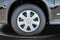 2027 Mitsubishi Outlander Sport 2.0 S