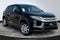2027 Mitsubishi Outlander Sport 2.0 S