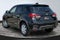 2027 Mitsubishi Outlander Sport 2.0 S