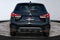 2027 Mitsubishi Outlander Sport 2.0 S