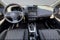 2027 Mitsubishi Outlander Sport 2.0 S