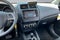 2027 Mitsubishi Outlander Sport 2.0 S