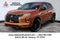 2027 Mitsubishi Outlander Sport 2.0 LE