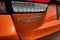 2027 Mitsubishi Outlander Sport 2.0 LE