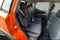 2027 Mitsubishi Outlander Sport 2.0 LE