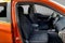 2027 Mitsubishi Outlander Sport 2.0 LE