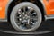 2027 Mitsubishi Outlander Sport 2.0 LE