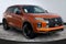 2027 Mitsubishi Outlander Sport 2.0 LE
