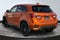 2027 Mitsubishi Outlander Sport 2.0 LE