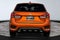 2027 Mitsubishi Outlander Sport 2.0 LE