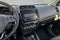 2027 Mitsubishi Outlander Sport 2.0 LE