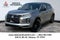 2027 Mitsubishi Outlander Sport 2.0 LE