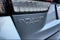 2027 Mitsubishi Outlander Sport 2.0 LE