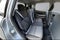 2027 Mitsubishi Outlander Sport 2.0 LE