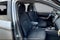 2027 Mitsubishi Outlander Sport 2.0 LE