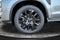 2027 Mitsubishi Outlander Sport 2.0 LE