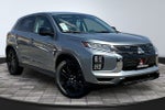 2027 Mitsubishi Outlander Sport 2.0 LE