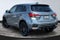 2027 Mitsubishi Outlander Sport 2.0 LE