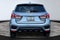 2027 Mitsubishi Outlander Sport 2.0 LE