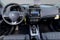 2027 Mitsubishi Outlander Sport 2.0 LE