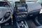 2027 Mitsubishi Outlander Sport 2.0 LE