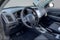 2027 Mitsubishi Outlander Sport 2.0 LE