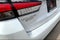 2027 Mitsubishi Outlander Sport 2.0 ES