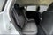 2027 Mitsubishi Outlander Sport 2.0 ES