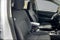 2027 Mitsubishi Outlander Sport 2.0 ES